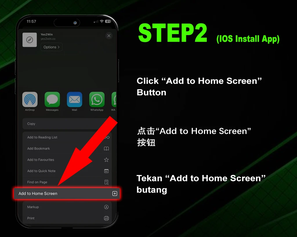 YES2WIN_Add_Icon_To_Homescreen_2.webp