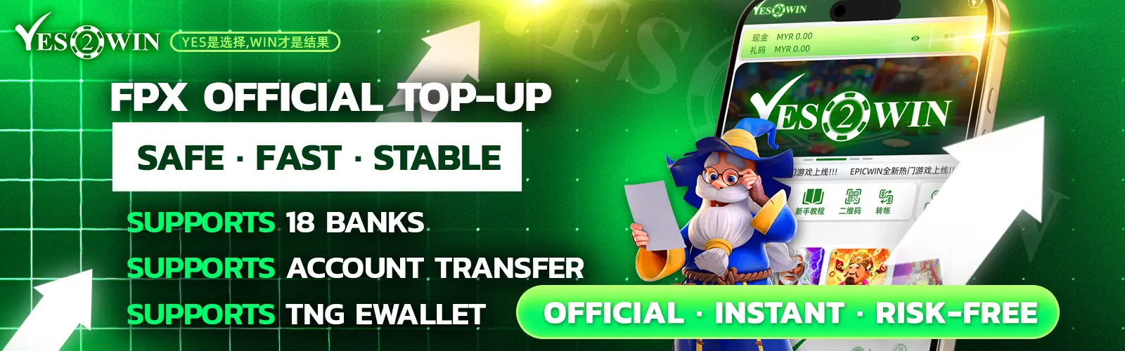 YES2WIN_FPX_OFFICIAL_TOPUP.webp