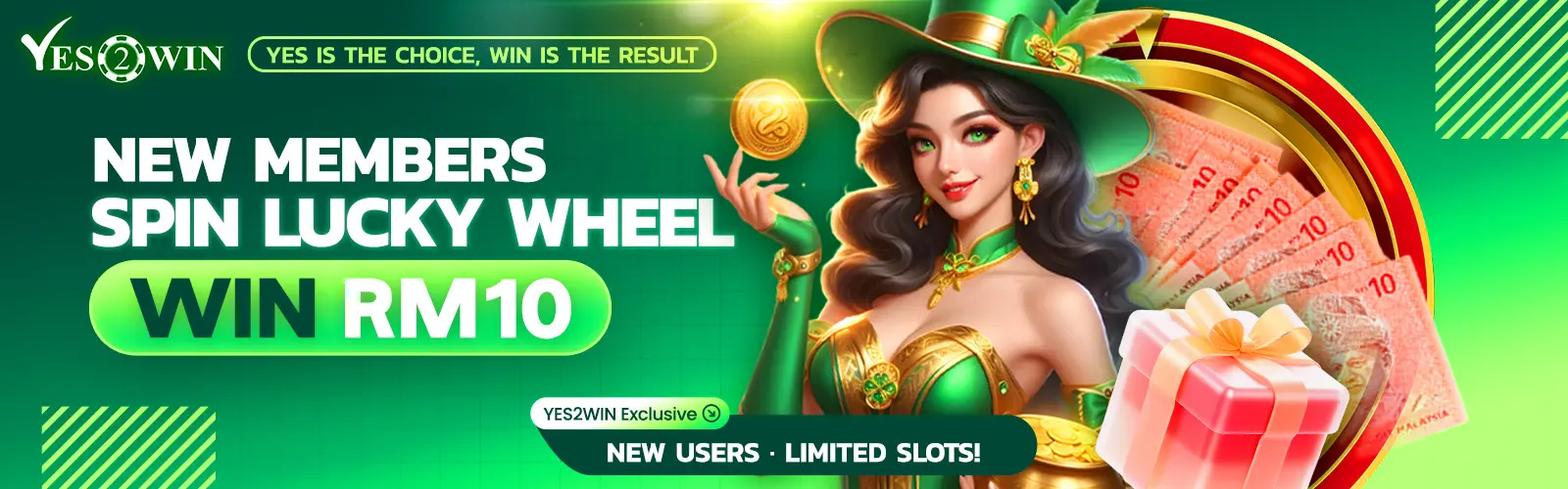 YES2WIN_NEW_MEMBERS.webp