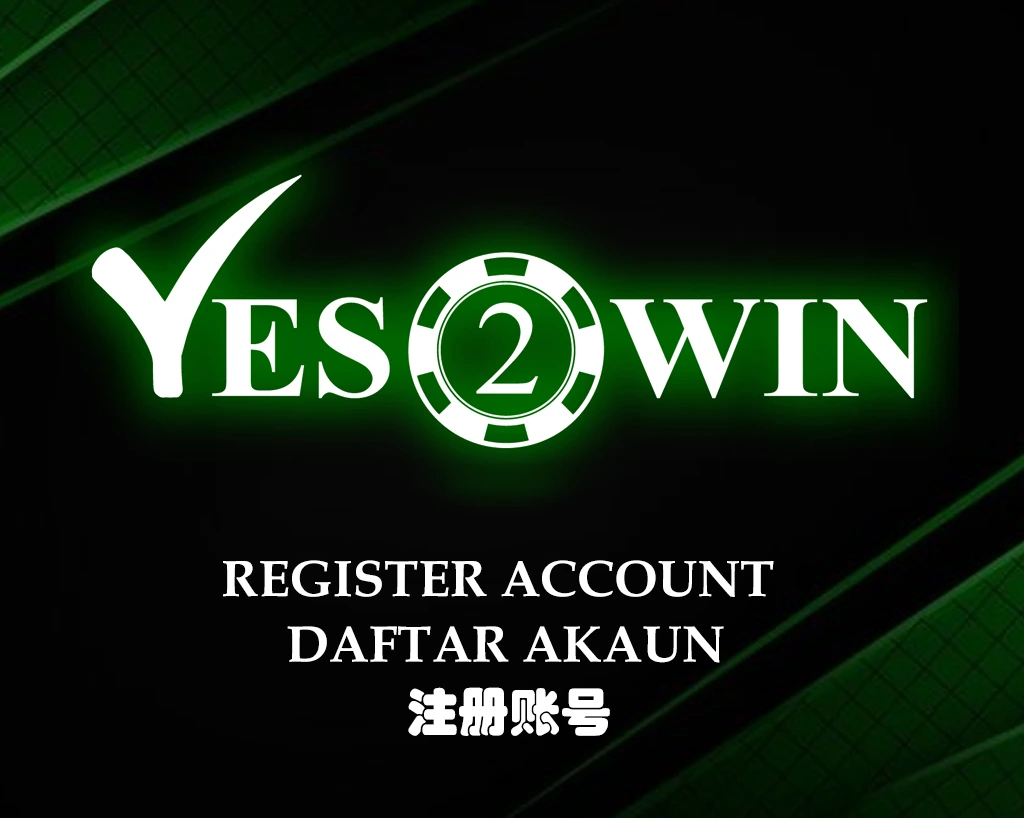 YES2WIN_Register_Account_01_New-1.webp