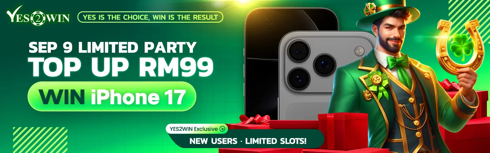 YES2WIN_WIN_IPHONE17.webp
